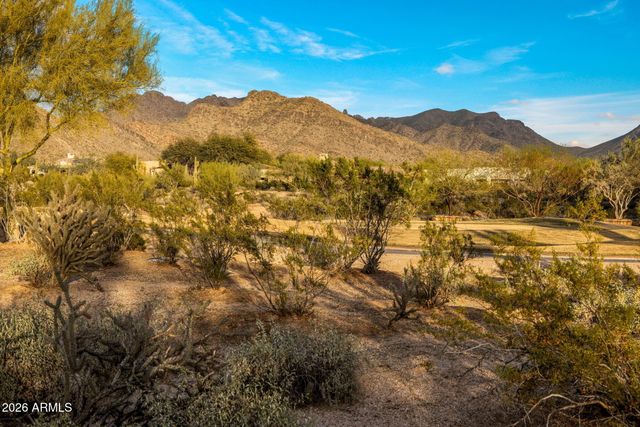 9290 E THOMPSON PEAK Parkway 401, Scottsdale, AZ 85255