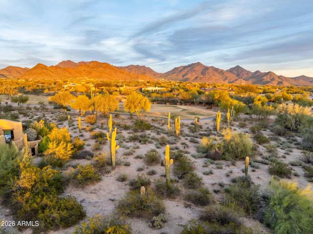 9290 E THOMPSON PEAK Parkway 401, Scottsdale, AZ 85255