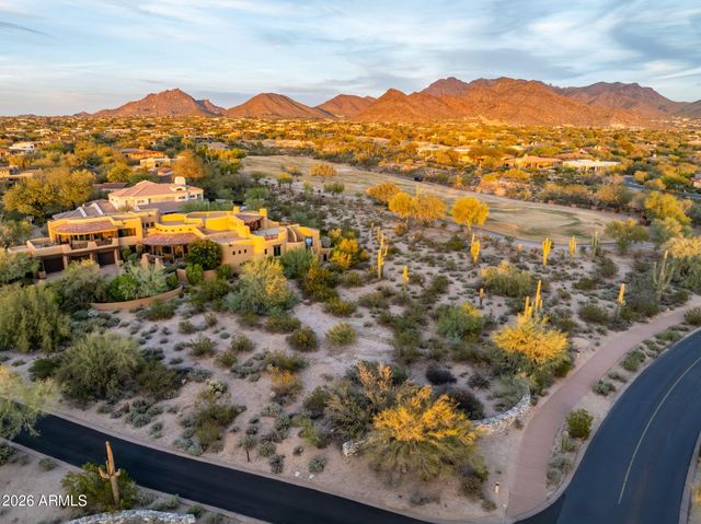9290 E THOMPSON PEAK Parkway 401, Scottsdale, AZ 85255