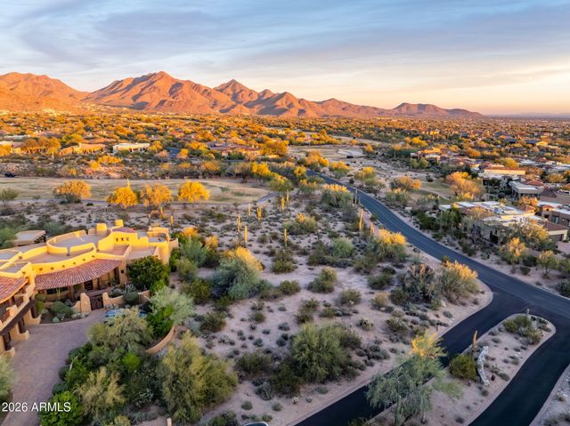 9290 E THOMPSON PEAK Parkway 401, Scottsdale, AZ 85255