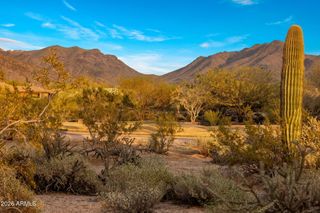 9290 E THOMPSON PEAK Parkway 401, Scottsdale, AZ 85255