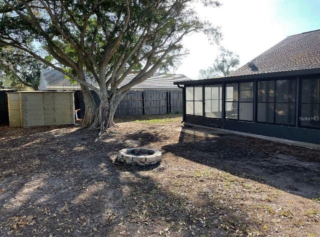 2281 LOCKWOOD MEADOWS DRIVE, Sarasota, FL 34234