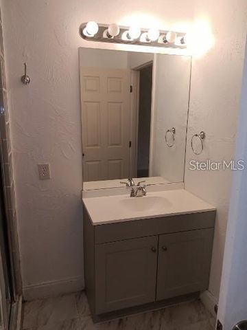 2281 LOCKWOOD MEADOWS DRIVE, Sarasota, FL 34234