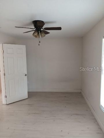 2281 LOCKWOOD MEADOWS DRIVE, Sarasota, FL 34234