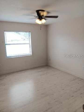 2281 LOCKWOOD MEADOWS DRIVE, Sarasota, FL 34234