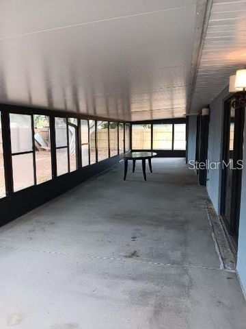 2281 LOCKWOOD MEADOWS DRIVE, Sarasota, FL 34234