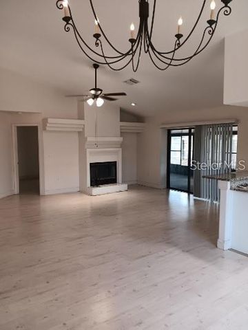 2281 LOCKWOOD MEADOWS DRIVE, Sarasota, FL 34234