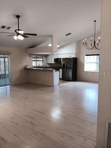 2281 LOCKWOOD MEADOWS DRIVE, Sarasota, FL 34234