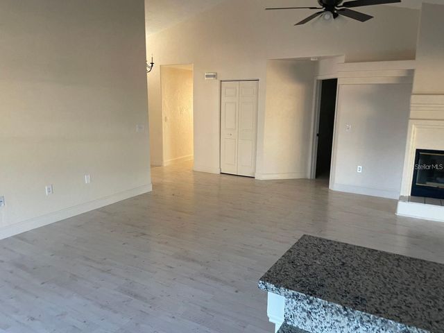 2281 LOCKWOOD MEADOWS DRIVE, Sarasota, FL 34234