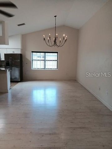 2281 LOCKWOOD MEADOWS DRIVE, Sarasota, FL 34234