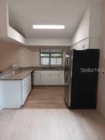 2281 LOCKWOOD MEADOWS DRIVE, Sarasota, FL 34234