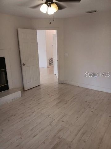 2281 LOCKWOOD MEADOWS DRIVE, Sarasota, FL 34234