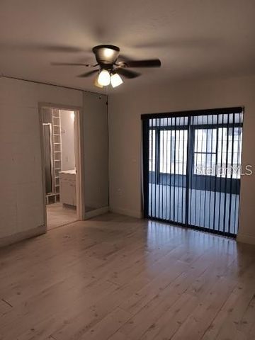 2281 LOCKWOOD MEADOWS DRIVE, Sarasota, FL 34234