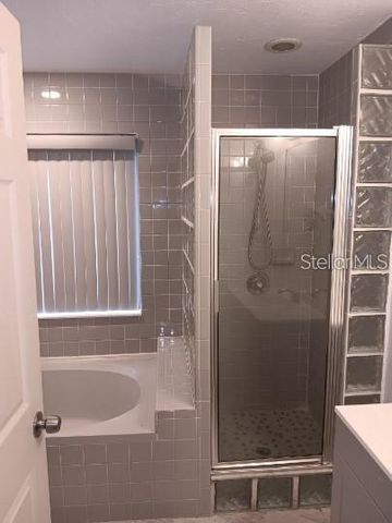 2281 LOCKWOOD MEADOWS DRIVE, Sarasota, FL 34234