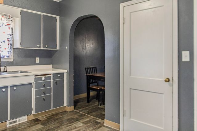 3940 Towle Avenue, Hammond, IN 46327