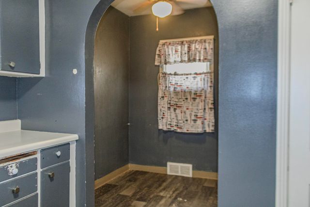 3940 Towle Avenue, Hammond, IN 46327