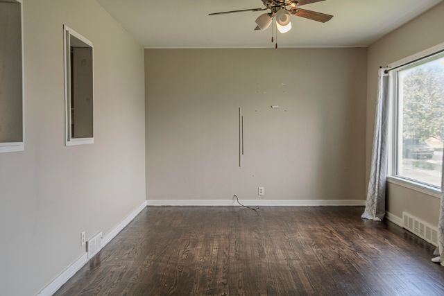 3940 Towle Avenue, Hammond, IN 46327