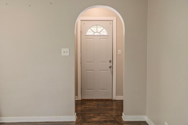 3940 Towle Avenue, Hammond, IN 46327