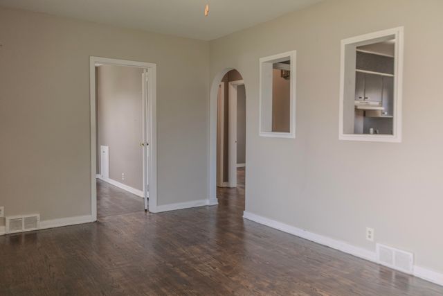 3940 Towle Avenue, Hammond, IN 46327