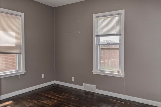 3940 Towle Avenue, Hammond, IN 46327