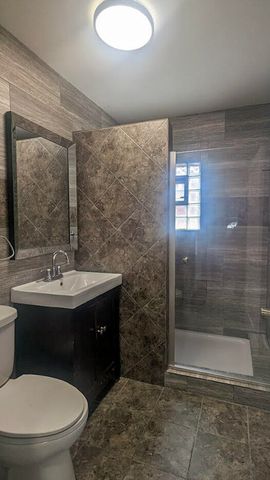 3940 Towle Avenue, Hammond, IN 46327