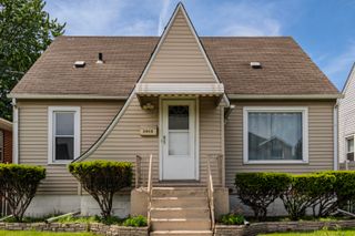 3940 Towle Avenue, Hammond, IN 46327