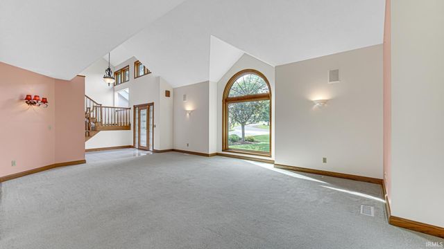 12232 Amber Court, Plymouth, IN 46563