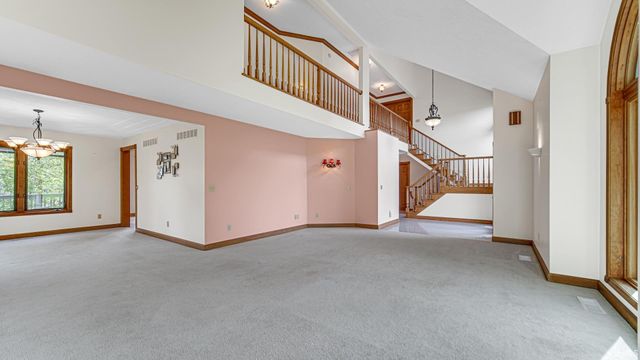 12232 Amber Court, Plymouth, IN 46563