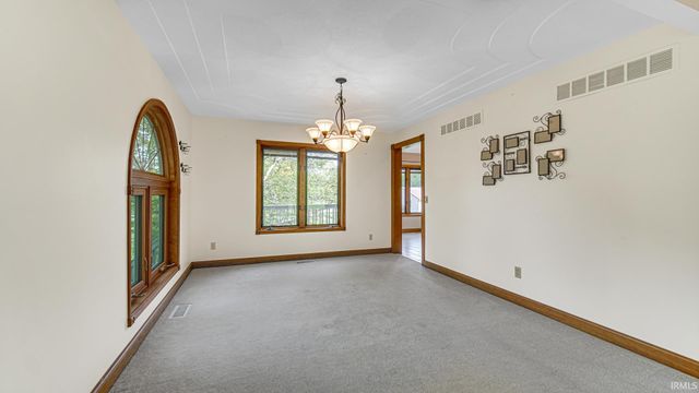 12232 Amber Court, Plymouth, IN 46563