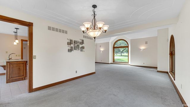 12232 Amber Court, Plymouth, IN 46563