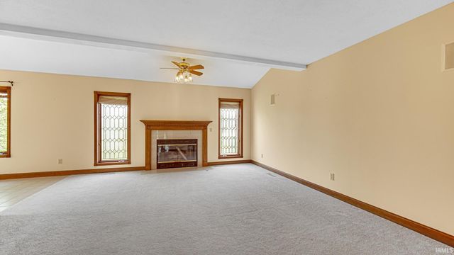 12232 Amber Court, Plymouth, IN 46563