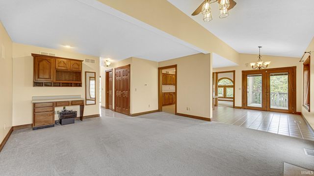 12232 Amber Court, Plymouth, IN 46563