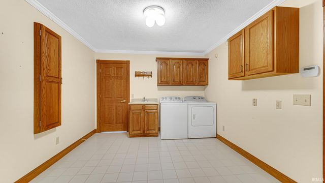 12232 Amber Court, Plymouth, IN 46563