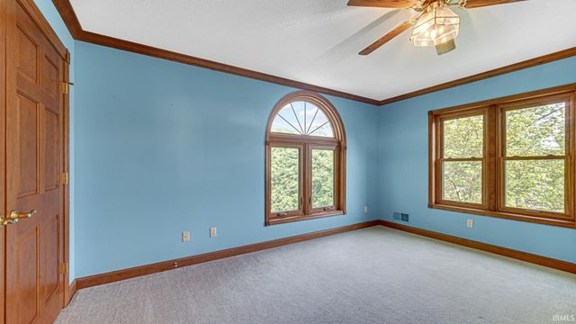 12232 Amber Court, Plymouth, IN 46563