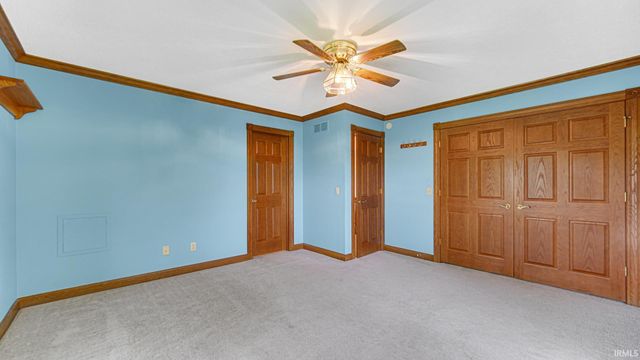 12232 Amber Court, Plymouth, IN 46563