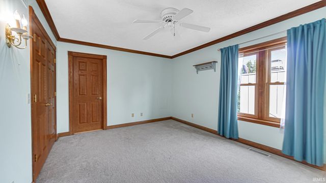 12232 Amber Court, Plymouth, IN 46563