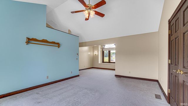 12232 Amber Court, Plymouth, IN 46563