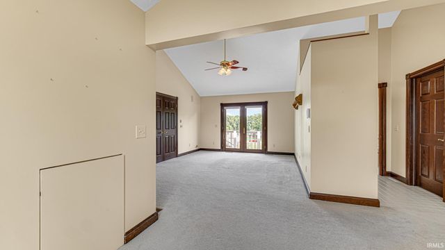 12232 Amber Court, Plymouth, IN 46563