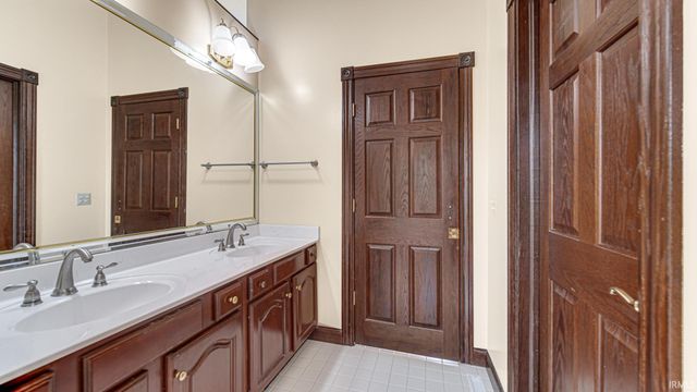 12232 Amber Court, Plymouth, IN 46563