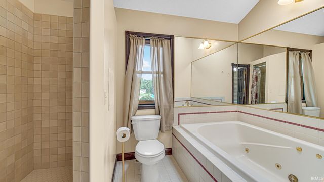 12232 Amber Court, Plymouth, IN 46563