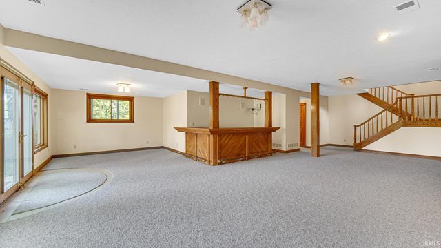 12232 Amber Court, Plymouth, IN 46563
