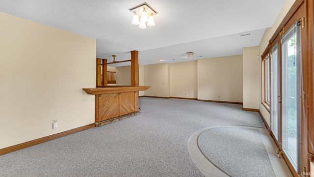 12232 Amber Court, Plymouth, IN 46563