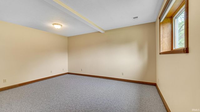12232 Amber Court, Plymouth, IN 46563
