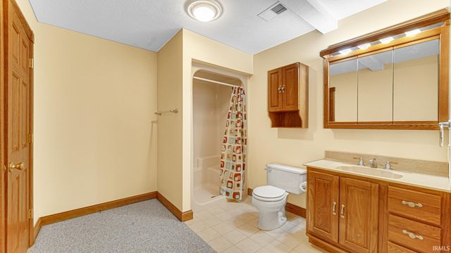 12232 Amber Court, Plymouth, IN 46563