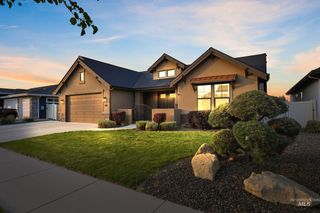 808 E Reflect Ridge Dr, Meridian, ID 83642