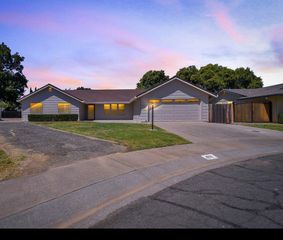 1955 Jason Ct, Yuba City, CA 95993