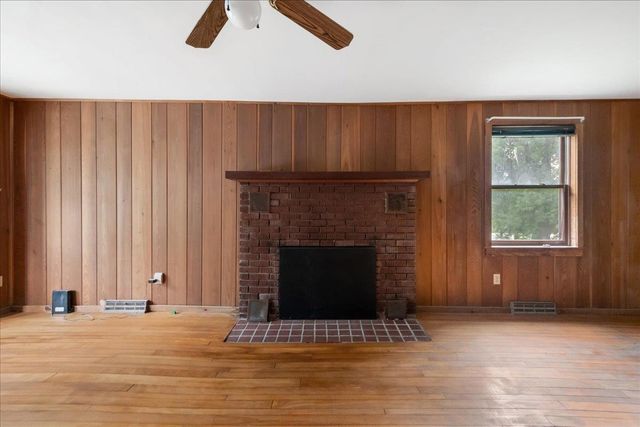 23 Hanna Road, Highgate, VT 05459