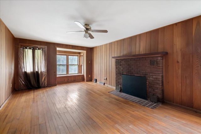 23 Hanna Road, Highgate, VT 05459