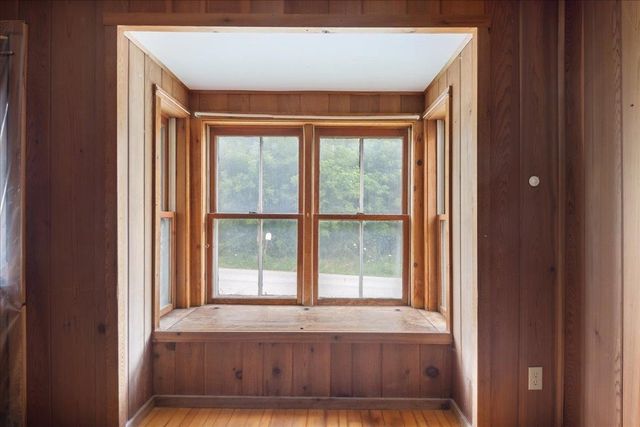 23 Hanna Road, Highgate, VT 05459