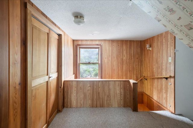 23 Hanna Road, Highgate, VT 05459